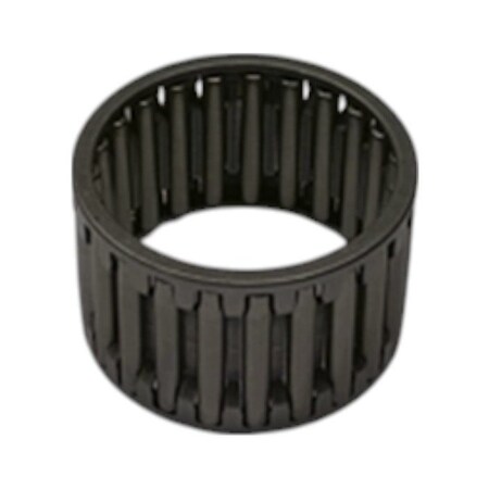 John Deere NEEDLE BEARING, JOHN DEERE OEM 4334731 4334731