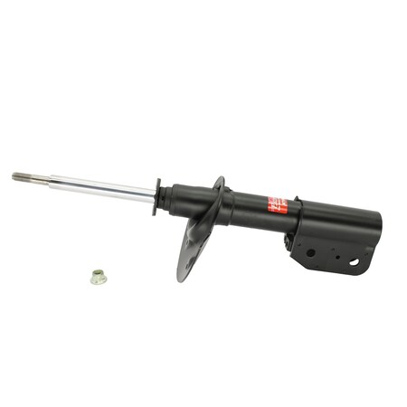 Kyb Gas Strut,  339015
