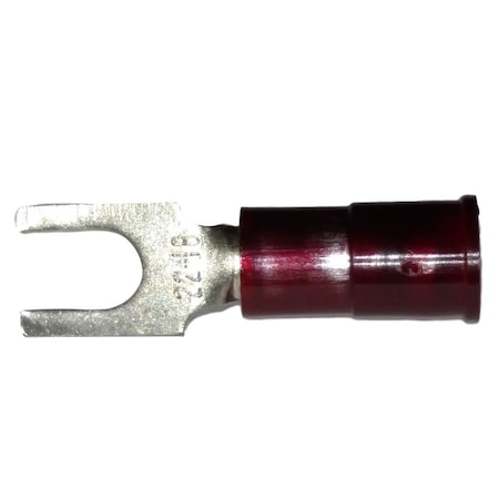 3M 22-18 Non-Insulated Butted Sea, 1000PK BS-31-6S