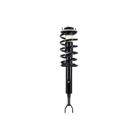 Fcs Struts Suspension Strut And Coil Spring Assembly 1335591L