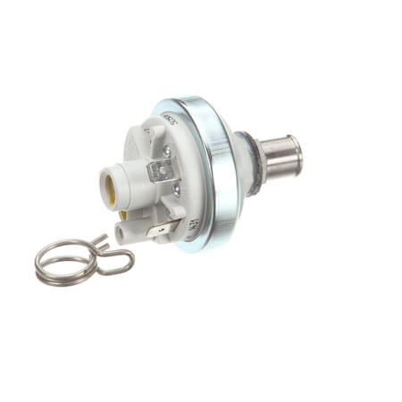 Convotherm Pressure Switch, 13 Mbar,  5056352