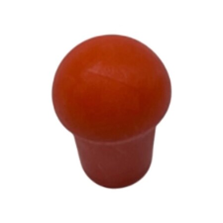 John Deere KNOB, JOHN DEERE OEM H96748 H96748