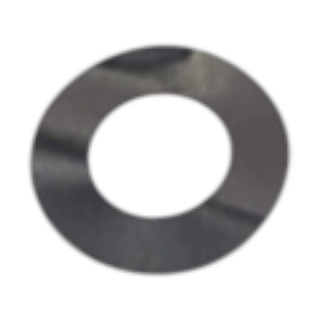 Caterpillar SHIM, CATERPILLAR OEM 7J6545 7J6545
