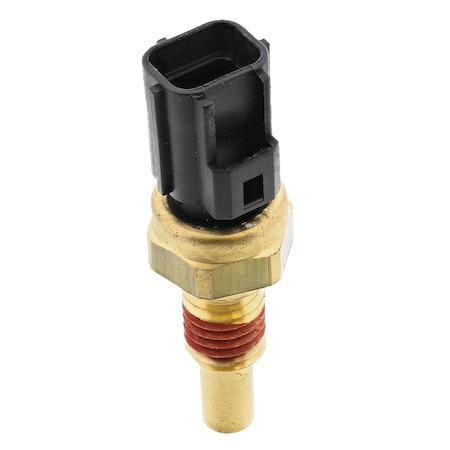 Motorad Cylinder Head Temperature Sensor 1TS1459