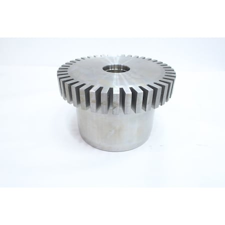 Falk 0246662 1120T HUB RSB 246662