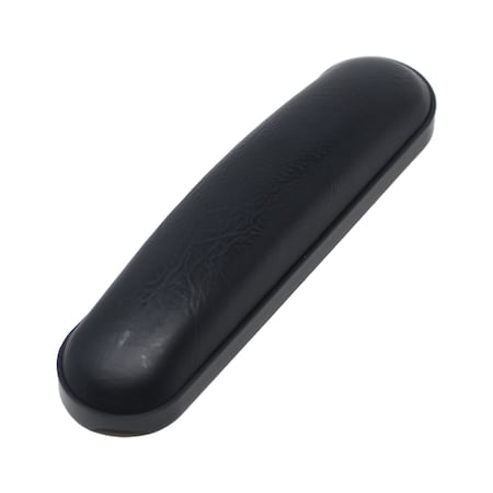 Invacare Upholstered Armrest Pad, 9" L TAGAC015350