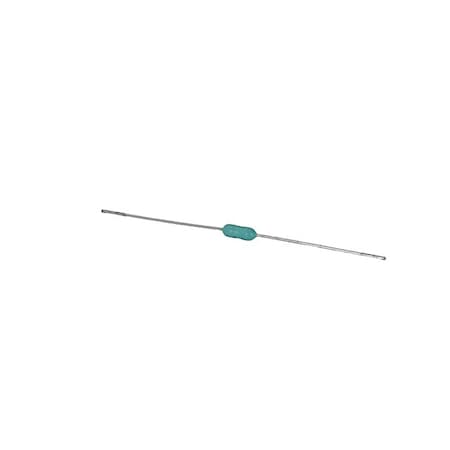 Optifuse Electronic Subminiature Fuse, FXG Series, 125mA to 20A, Fast-Acting, 250V AC FXG-4A