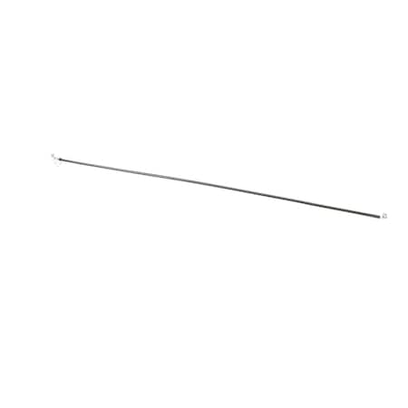 Hatco Element, 220 Volt, 575 Watt, Export, GR36 R02.08.043E.00
