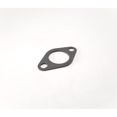 Tecumseh Gasket, 33515A 33515A