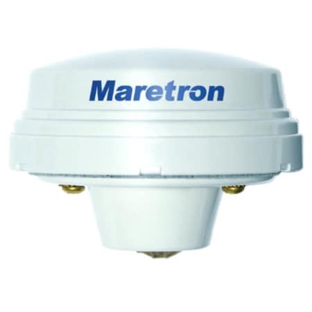 Maretron GPS200 NMEA 2000 GPS Receiver GPS200-01