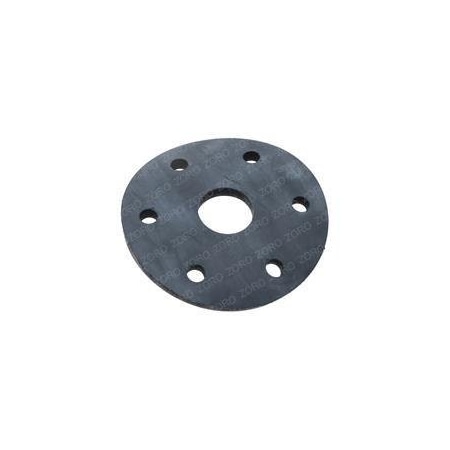 Advance - Nilfisk REPLACEMENT BRUSH DRIVE DISC 56383238