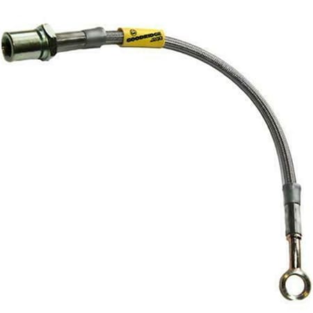 Alegre Clutch Line for 1994-1995 Mazda Miata MX-5 AL3850421