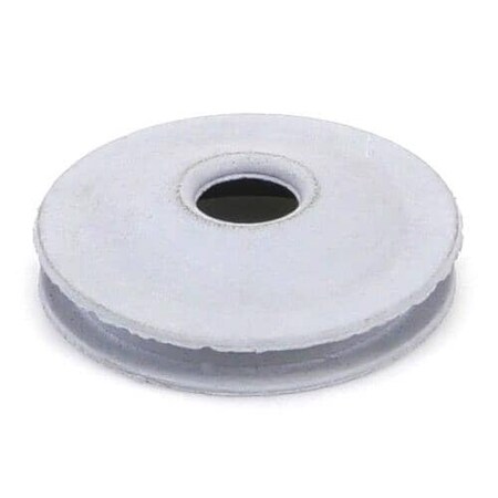 Bosch Sealing 00173589