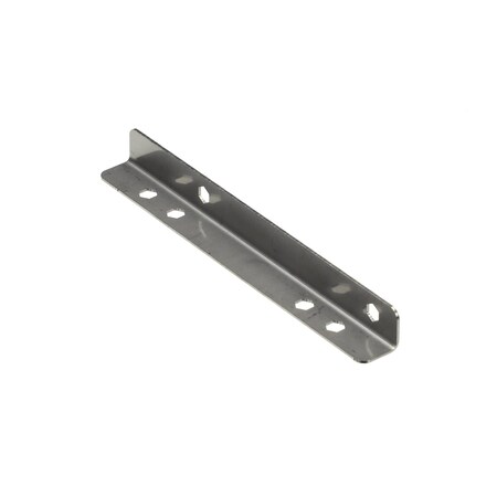 Electrolux Professional ANGLE 006253