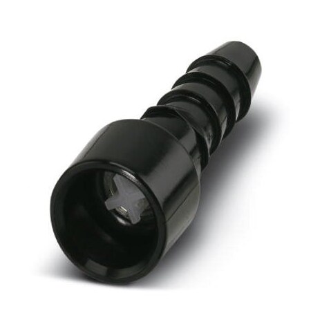 Phoenix Contact HC-M-PN3-4 00-BU-V Pneumatic socket 1663569