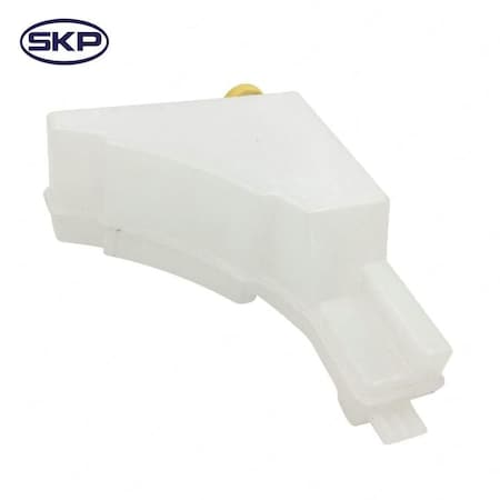 Skyward Automotive Products Engine Coolant Reservoir,  SK603618