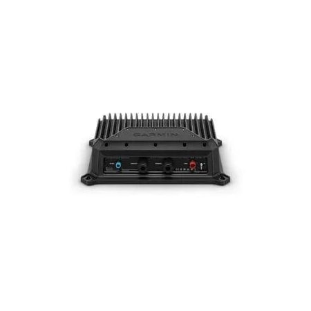 Garmin GSD 28 Sonar Module 010-02797-00