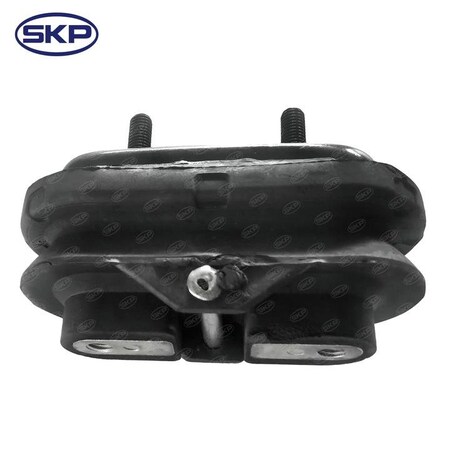 Skyward Automotive Products Automatic Transmission Mount,  SKM3153