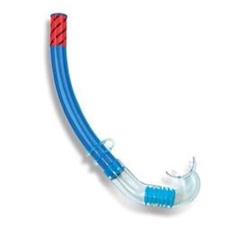 Newalthlete Pool Seabreeze Snorkel NE974966