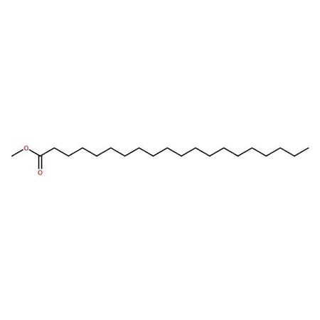 Ak Scientific Methyl arachidate (25g), CAS 1120-28-1 X3547-25g