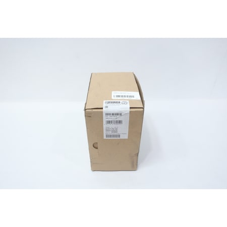 Phoenix Contact POWER SUPPLY 100-240V-AC 5A AMP 24V-DC QUINT-PS/100-240AC/24DC/5