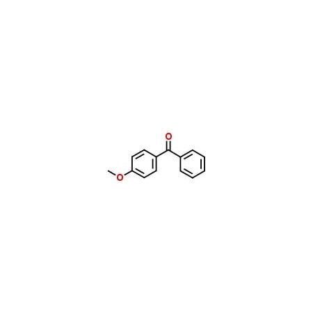 Ak Scientific 4-Methoxybenzophenone (1kg), CAS 611-94-9 D207-1kg