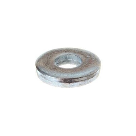 Powerboss REPLACEMENT WASHER, 8.8MMX20MMX4MM 730526