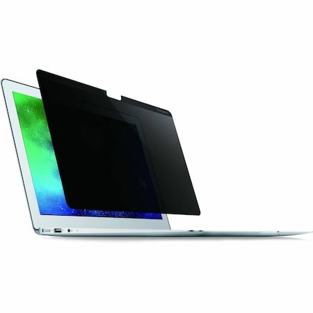 Targus MAGNETIC PF - MB13 (2016) CLEAR ASM133MBP6GL