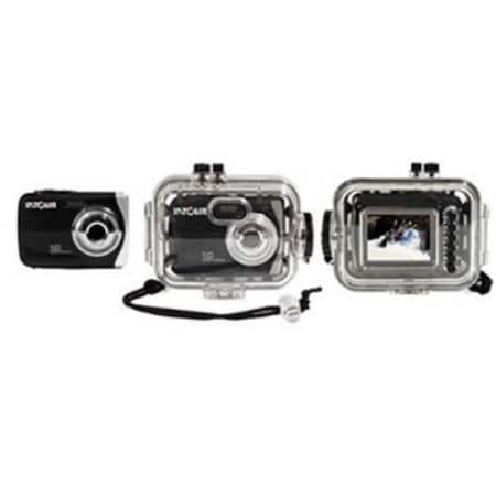 Serverusa Replacement Projector Lamp for 3m - SCP SCP717 - SCP740 SE3538603