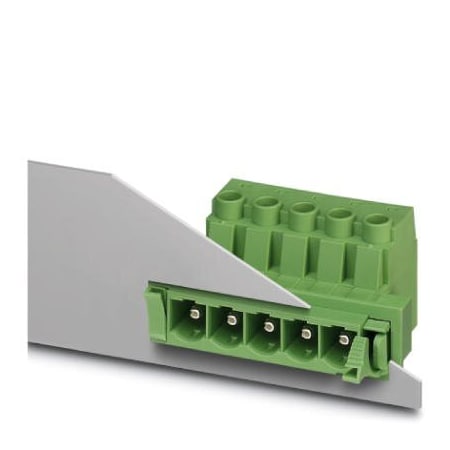 Phoenix Contact DFK-PC 16/ 2-ST-10 16 Feed-through 1703373