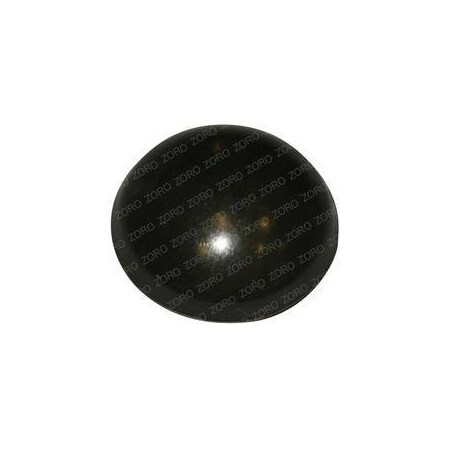 Case REPLACEMENT CAP, GREASE 3.155 137395
