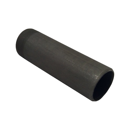 Caterpillar PIPE, CATERPILLAR OEM 1640735 1640735