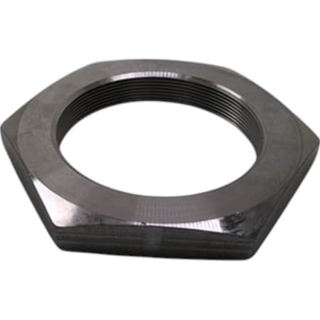 Komatsu NUT, KOMATSU OEM 566-22-11340 566-22-11340