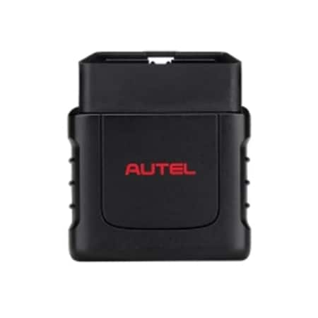 Autel MAXISYS-VCIMINI Wireless Bluetooth VCI for TS608 AU305278