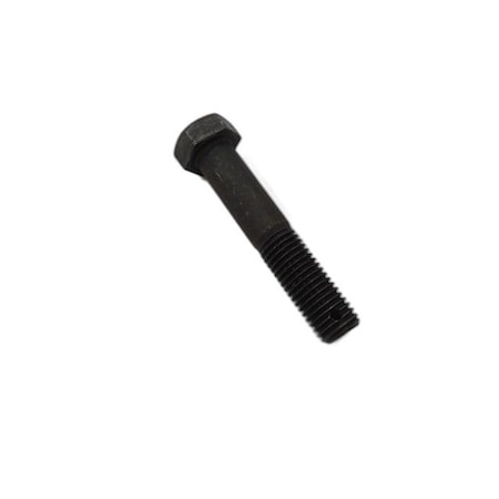 Komatsu screw, OEM VW7203