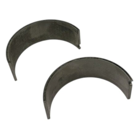 Agco BEARING, AGCO OEM 4231898 4231898