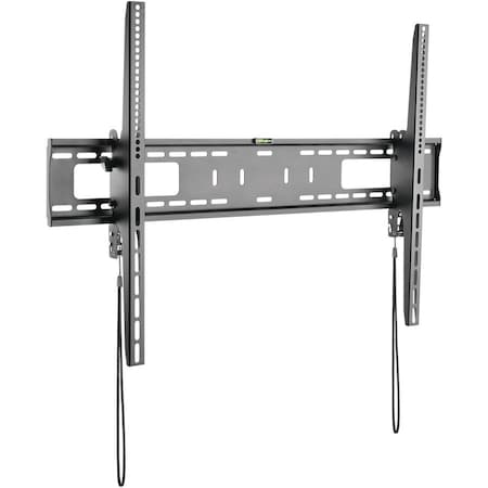 Startech.Com Tilting TV Wall Mount up to 100 inch TV FPWTLTB1