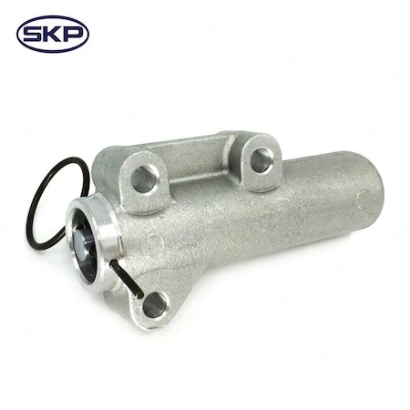 Engine Timing Belt Tensioner,