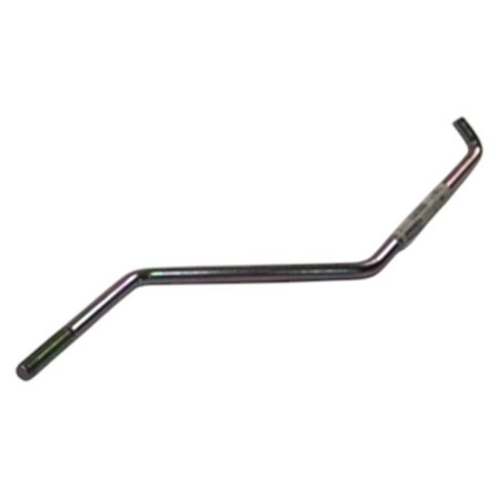 John Deere ROD, JOHN DEERE OEM TCU19300  TCU19300