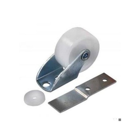 Jr Products AWNING SAVER - PERMANENT 5004