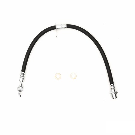 Dfc Brake Hose, Brake Hydraulic Hose,  350-76067