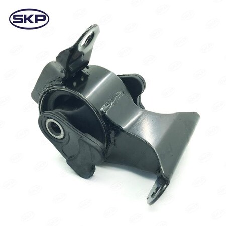 Skyward Automotive Products Automatic Transmission Mount, SKM9205
