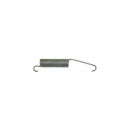 Hyster REPLACEMENT SPRING 2037519