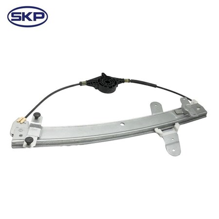 Skyward Automotive Products Window Regulator, SK740664