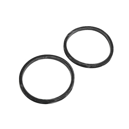 Armstrong Pumps Flange Gasket Set 805201-000