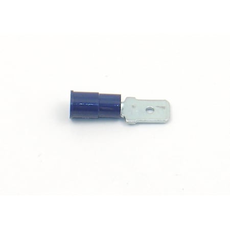 Standard Ignition Standard Motor Products, Wire Terminal, STP140
