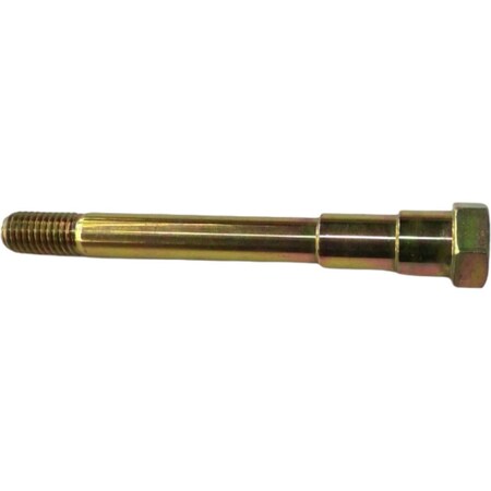 John Deere CAP SCREW, JOHN DEERE OEM EPC048725 EPC048725