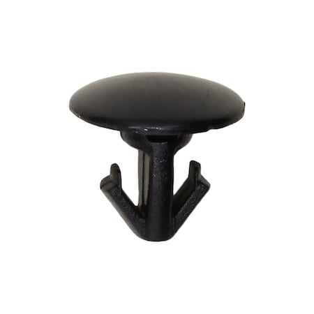 Auveco Infiniti And Nissan Retainer, 25PK 21588