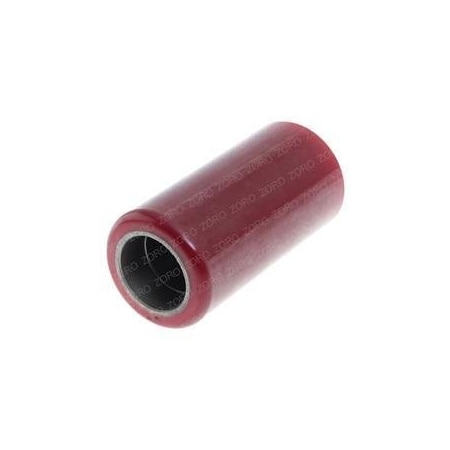 Yale REPLACEMENT WHEEL, POLY 3.25 X 6.50 2.047 524140950