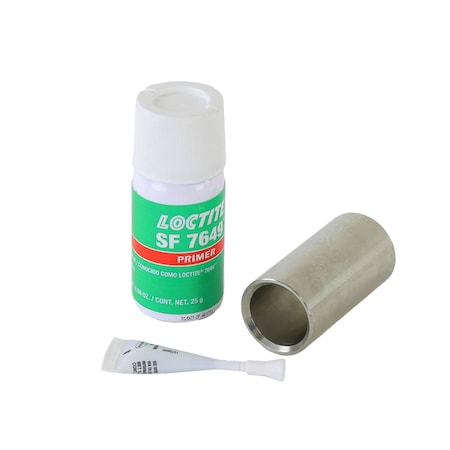 Armstrong Shaft Sleeve 810150-251